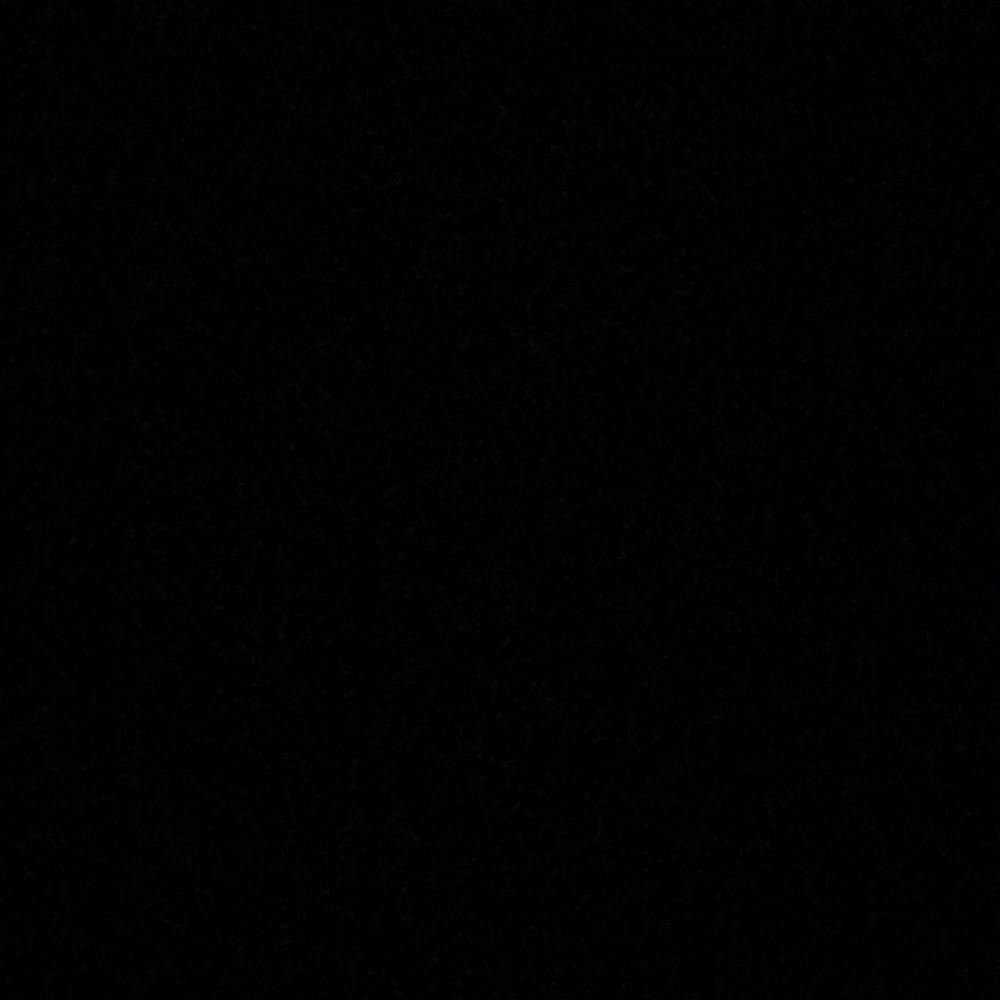 Meet your Posher, Tricia